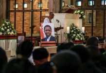 Teach Children Politician Conduct Is Not Character Standard Teach Children Politician Conduct Is Not Character Standard