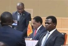 Bill 7 Becomes Law Amid Public Fanfare Bill 7 Becomes Law Amid Public Fanfare