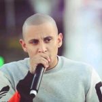 Fury Over Police Inaction in DJ Warras Killing Fury Over Police Inaction in DJ Warras Killing