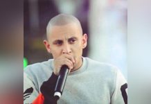 Fury Over Police Inaction in DJ Warras Killing Fury Over Police Inaction in DJ Warras Killing