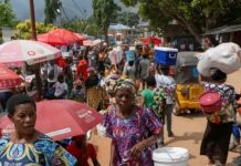 M23 Armed Group Withdraws From Uvira DR Congo M23 Armed Group Withdraws From Uvira DR Congo