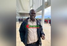 Citizen Urges Church Leaders Opposing Bill 7 to Form Parties Citizen Urges Church Leaders Opposing Bill 7 to Form Parties