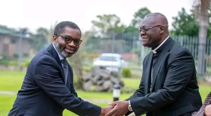 Collapse of Parliamentary Aspect of Constitutional Order Collapse of Parliamentary Aspect of Constitutional Order