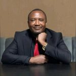 Siamunene Calls for New Economic and Social Order Siamunene Calls for New Economic and Social Order