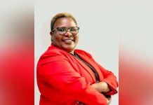 Actionaid Zambia Urges Government to Appoint Auditor General Actionaid Zambia Urges Government to Appoint Auditor General