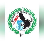 Boys Outnumber Girls in Failing 2025 ECZ Exams Boys Outnumber Girls in Failing 2025 ECZ Exams