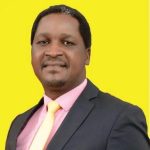 Hichilema Call Scheduled for Today at 9 Hours Hichilema Call Scheduled for Today at 9 Hours