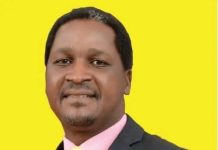 Hichilema Call Scheduled for Today at 9 Hours Hichilema Call Scheduled for Today at 9 Hours