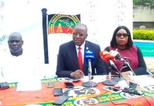 ZCTU Warns Workers Struggling Despite Economic Gains ZCTU Warns Workers Struggling Despite Economic Gains