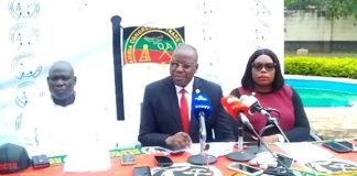 ZCTU Warns Workers Struggling Despite Economic Gains ZCTU Warns Workers Struggling Despite Economic Gains