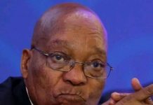 MK Party Sets Deadline for Speaker Boyce on MPLs MK Party Sets Deadline for Speaker Boyce on MPLs