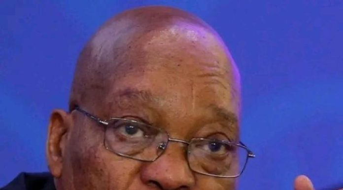 MK Party Sets Deadline for Speaker Boyce on MPLs MK Party Sets Deadline for Speaker Boyce on MPLs