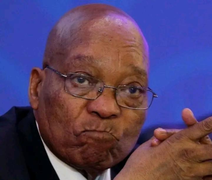 MK Party Sets Deadline for Speaker Boyce on MPLs MK Party Sets Deadline for Speaker Boyce on MPLs