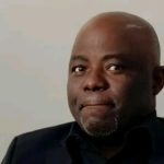 US Travel Restrictions on Zambians Due to Civil Issues US Travel Restrictions on Zambians Due to Civil Issues