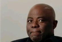 US Travel Restrictions on Zambians Due to Civil Issues US Travel Restrictions on Zambians Due to Civil Issues