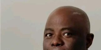 US Travel Restrictions on Zambians Due to Civil Issues US Travel Restrictions on Zambians Due to Civil Issues