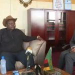 Mps Face Threats After Constitution Votes Mps Face Threats After Constitution Votes