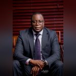 Bill 7 Was a Proceed of Crime Makebi Zulu Bill 7 Was a Proceed of Crime Makebi Zulu