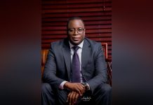 Bill 7 Was a Proceed of Crime Makebi Zulu Bill 7 Was a Proceed of Crime Makebi Zulu