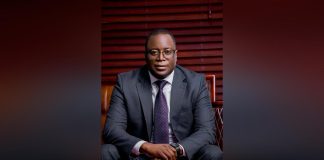 Bill 7 Was a Proceed of Crime Makebi Zulu Bill 7 Was a Proceed of Crime Makebi Zulu