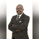 Upnd Rejects Power Increase As Political Gimmick Upnd Rejects Power Increase As Political Gimmick