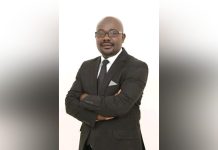 Upnd Rejects Power Increase As Political Gimmick Upnd Rejects Power Increase As Political Gimmick