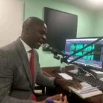 Upnd Accused of Abandoning Food Heroes Upnd Accused of Abandoning Food Heroes