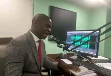 Upnd Accused of Abandoning Food Heroes Upnd Accused of Abandoning Food Heroes