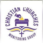 UPND Declared Most Violent Party by CCMG UPND Declared Most Violent Party by CCMG