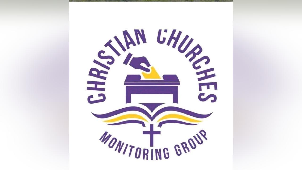 UPND Declared Most Violent Party by CCMG UPND Declared Most Violent Party by CCMG