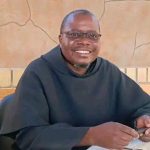 Catholic Priest Calls Hichilema’s Peace Plea Hypocritical Catholic Priest Calls Hichilema's Peace Plea Hypocritical