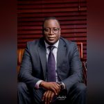 I Refuse to Learn Makebi Zulu and Uninformed Debate I Refuse to Learn Makebi Zulu and Uninformed Debate