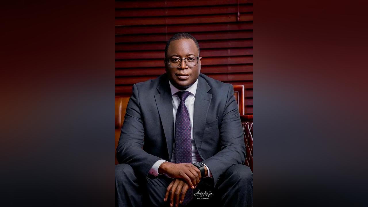 I Refuse to Learn Makebi Zulu and Uninformed Debate I Refuse to Learn Makebi Zulu and Uninformed Debate