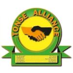 Green Party UBZ Plan to Leave Tonse Alliance Green Party UBZ Plan to Leave Tonse Alliance