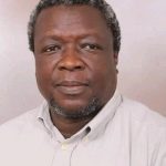 Brebner Changala Vows to Decampaign Harry Kalaba Brebner Changala Vows to Decampaign Harry Kalaba