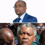 Lubinda Must Explain PF Convention Delay Kapyanga Lubinda Must Explain PF Convention Delay Kapyanga