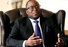 Makebi Zulu Considers New Party to Oust HH Makebi Zulu Considers New Party to Oust HH