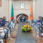 Cabinet Approves Bulk Petrol Import Pilot Program Cabinet Approves Bulk Petrol Import Pilot Program