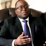 Shadow Side of Makebi Zulu Looms Over Political Ambitions Shadow Side of Makebi Zulu Looms Over Political Ambitions