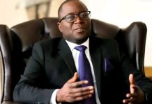 Shadow Side of Makebi Zulu Looms Over Political Ambitions Shadow Side of Makebi Zulu Looms Over Political Ambitions