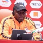 Poor Leadership Sacrifices Troops At The Battle Front Poor Leadership Sacrifices Troops At The Battle Front