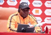 Poor Leadership Sacrifices Troops At The Battle Front Poor Leadership Sacrifices Troops At The Battle Front