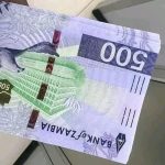 Navigating New BoZ Currency Directives After Dollar Era Navigating New BoZ Currency Directives After Dollar Era