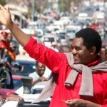 Issues to Consider Before Challenging HH in 2026 Issues to Consider Before Challenging HH in 2026