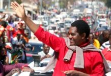 Issues to Consider Before Challenging HH in 2026 Issues to Consider Before Challenging HH in 2026