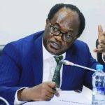 Delay In Holding Convention Causing Confusion In PF Delay In Holding Convention Causing Confusion In PF