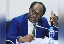 Delay In Holding Convention Causing Confusion In PF Delay In Holding Convention Causing Confusion In PF