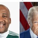 Patriotic Alliance Salutes Trump Over US Air Strikes Patriotic Alliance Salutes Trump Over US Air Strikes