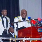 Zaf Records Zero Audit Queries Amid Financial Discipline Zaf Records Zero Audit Queries Amid Financial Discipline