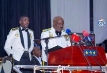 Zaf Records Zero Audit Queries Amid Financial Discipline Zaf Records Zero Audit Queries Amid Financial Discipline